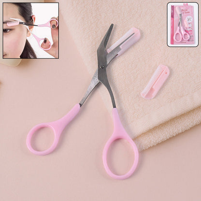 Mini Beow Class Cuttong Scissors