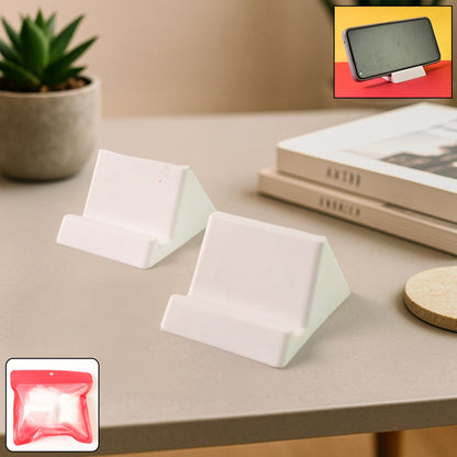 Flexi Hold Mini Mobile Stand