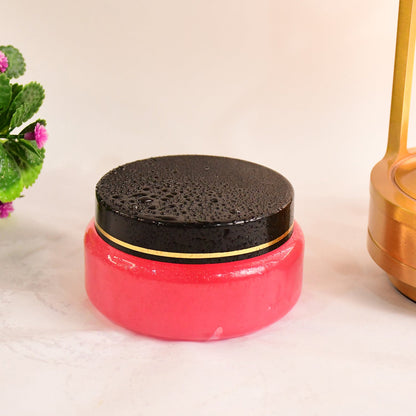 Doctor Chhoices Blemish Relief Gel