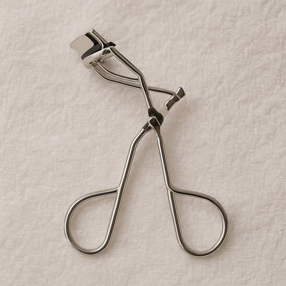 Elite Arch Eyelash Curler