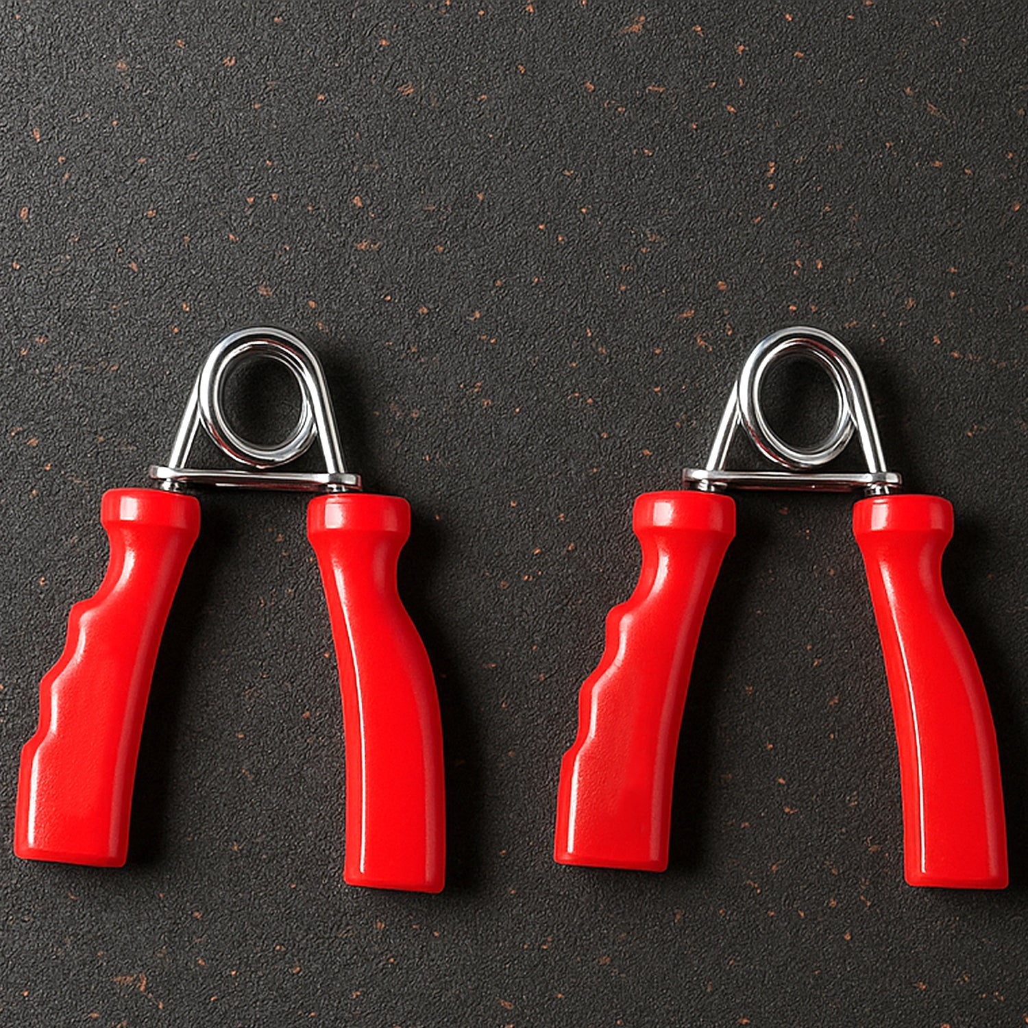  Train Anywhere Anytime