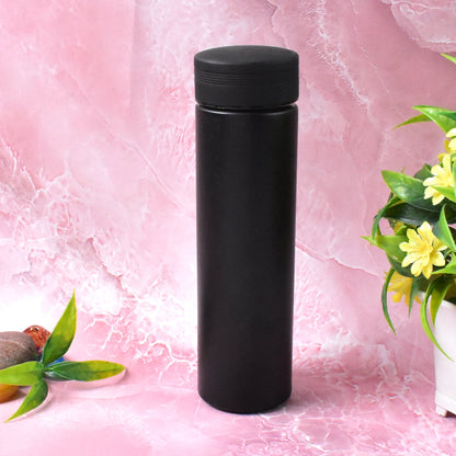 Pure Sip Dual Layer Flask