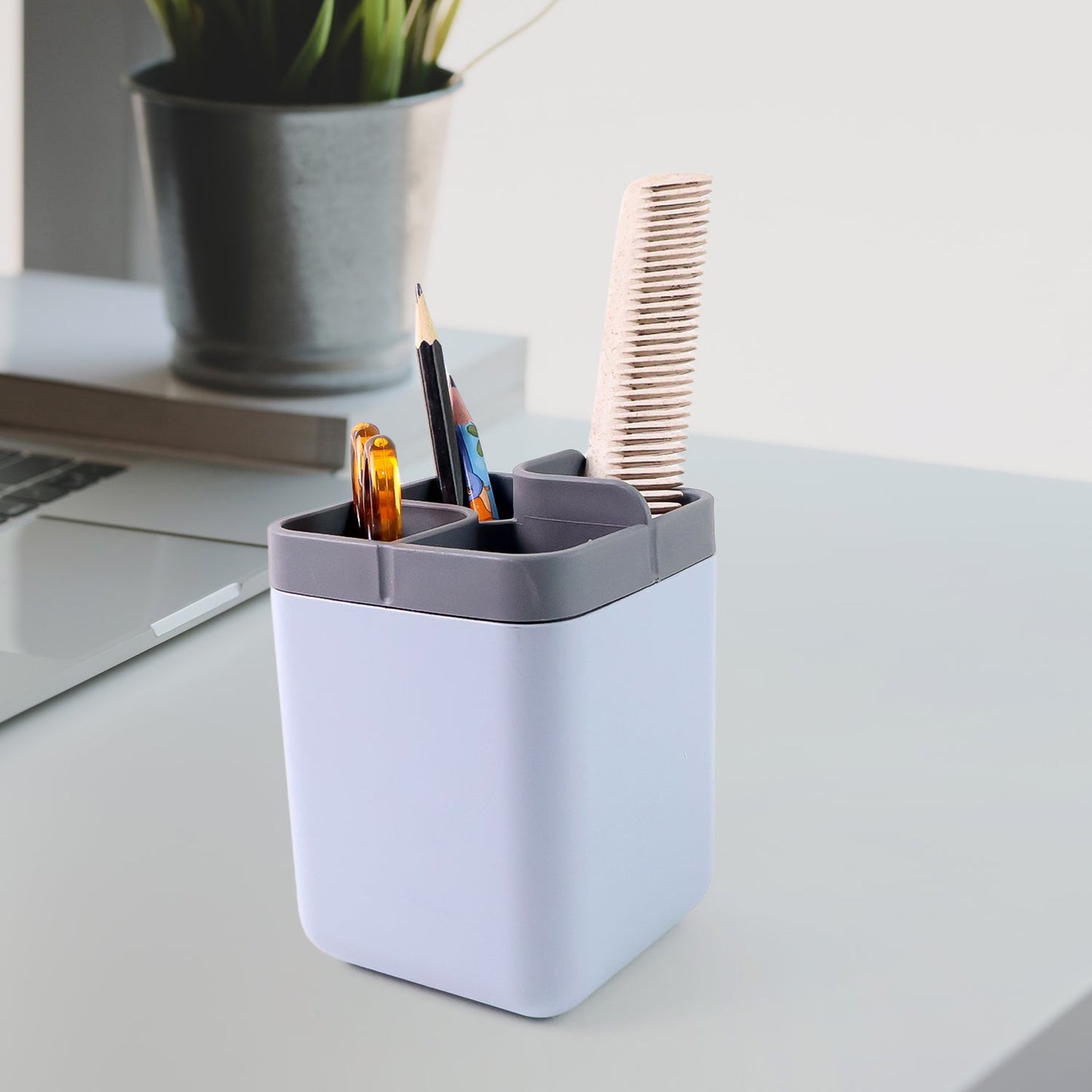 Office Desk Organizer