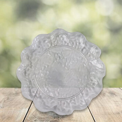 GardenGrace Dinnerware