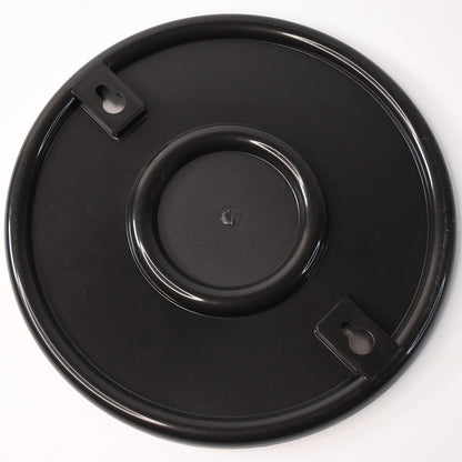 Classic Magnetic Dartboard Game Set