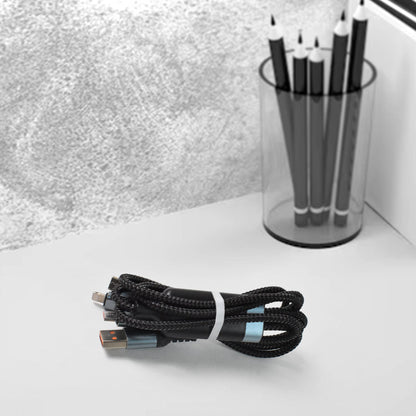 Super Fast Charging Cable