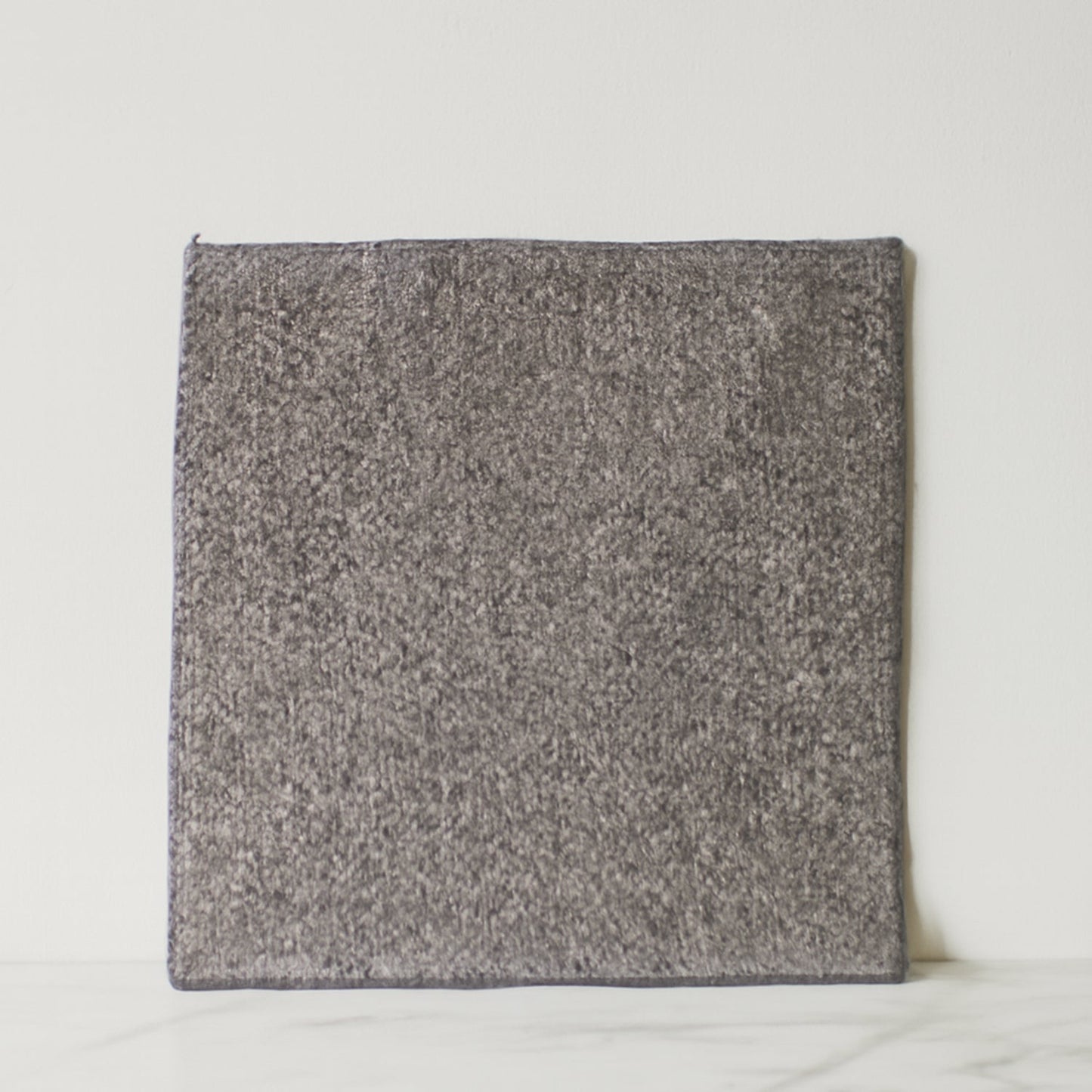 Heavy-Duty Absorbent Microfiber Cloth 