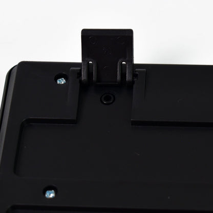 Keyboard & Mouse Combo