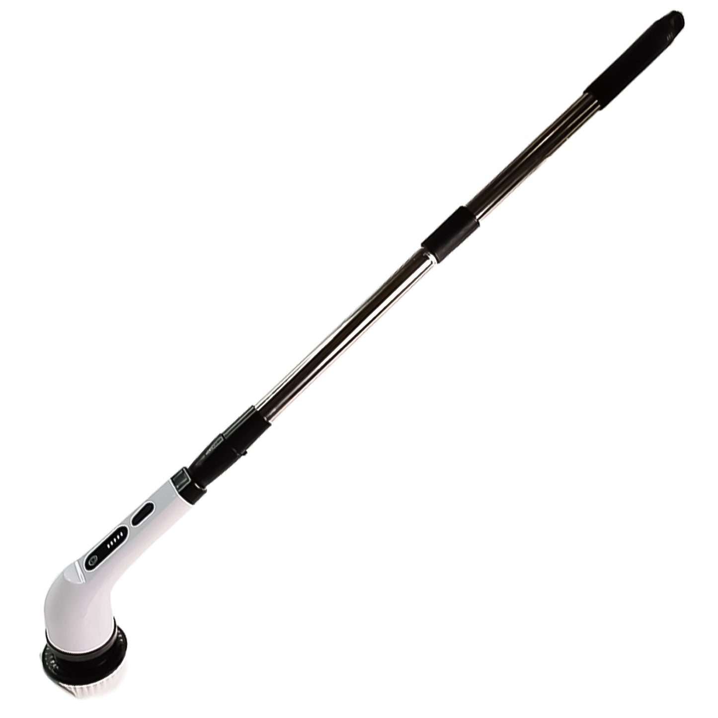 Power Glide 7-in-1 Cordless Scrubber