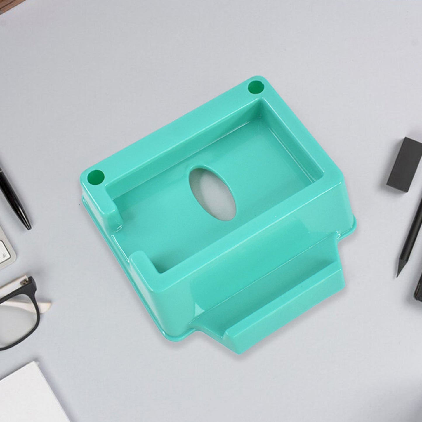 Mobile Phone Stand Holder