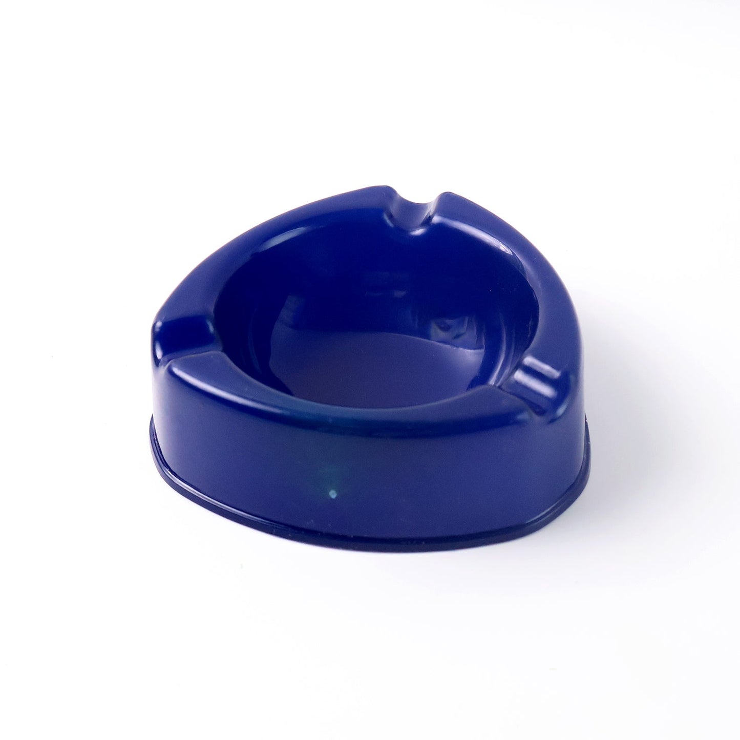 Oblivion Unbreakable Plastic Ashtray
