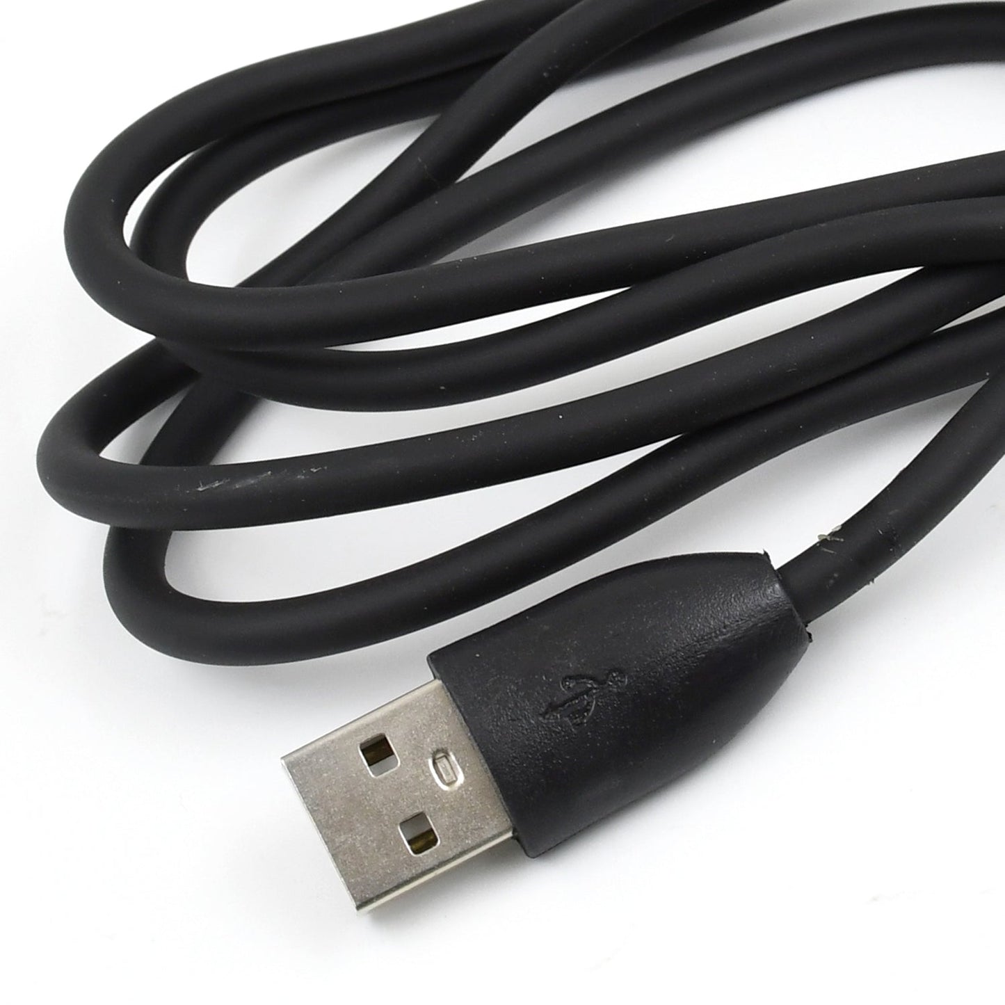 Charger Cable for Mobile Phones