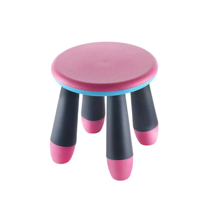 Foldable Baby Stool used in all kinds of places, specially made for kids and children’s etc.