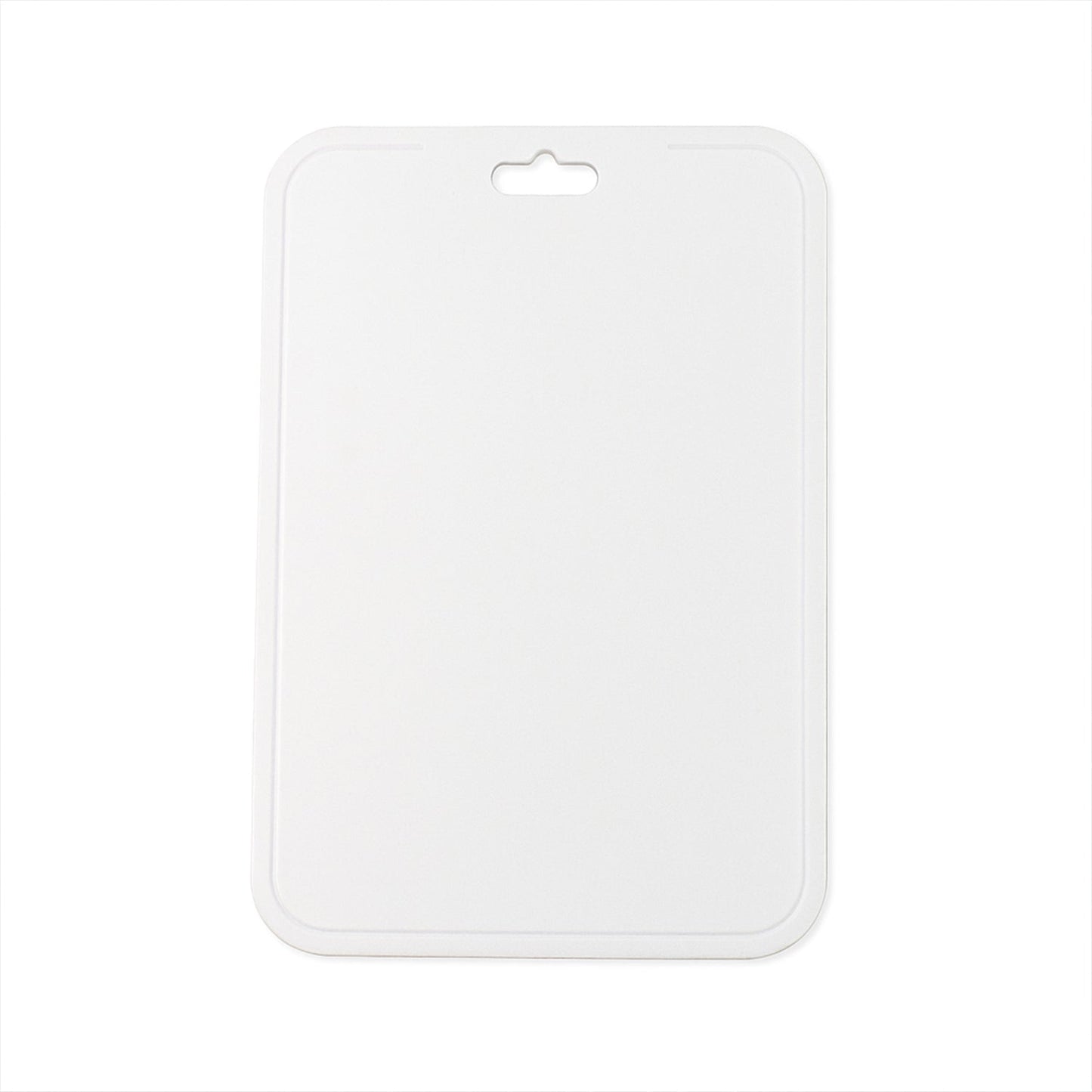 Professional Plastic Chopping Board