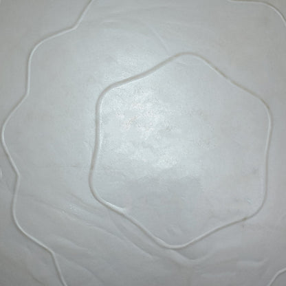 Heavy Duty Gym Ball Non-Slip Stability Ball with Foot Pump for Total Body Fitness