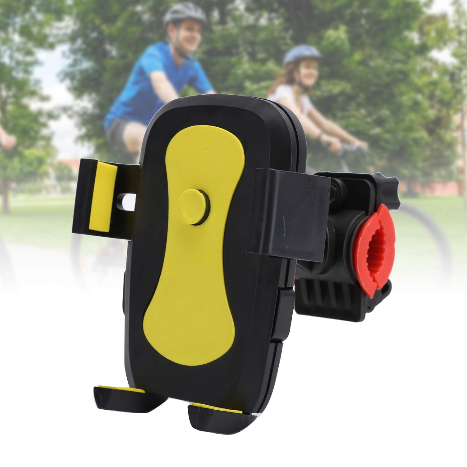  Phone Holder for Bike