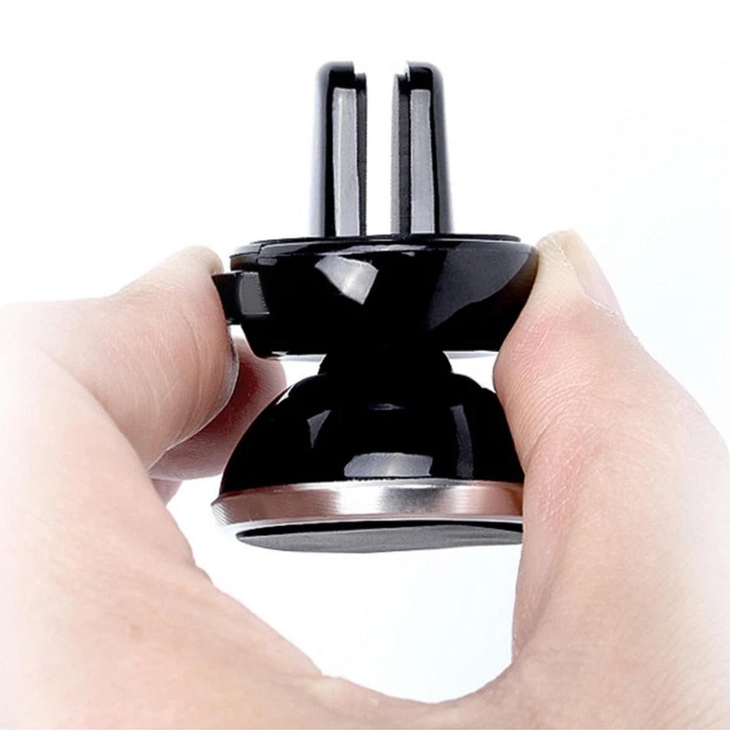 Magnetic Car Mobile Stand 