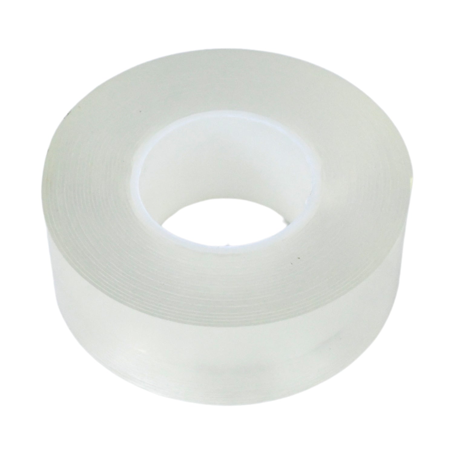 HoldMax Tape
