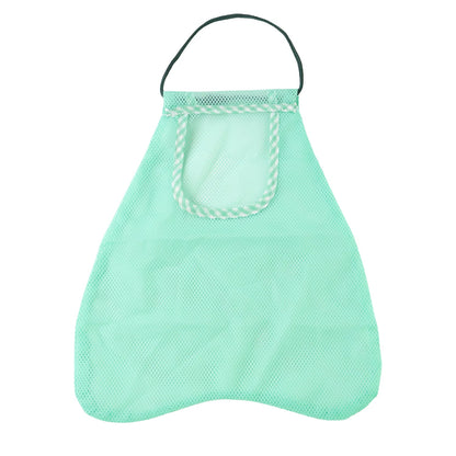Mesh Utility Storage Bag 