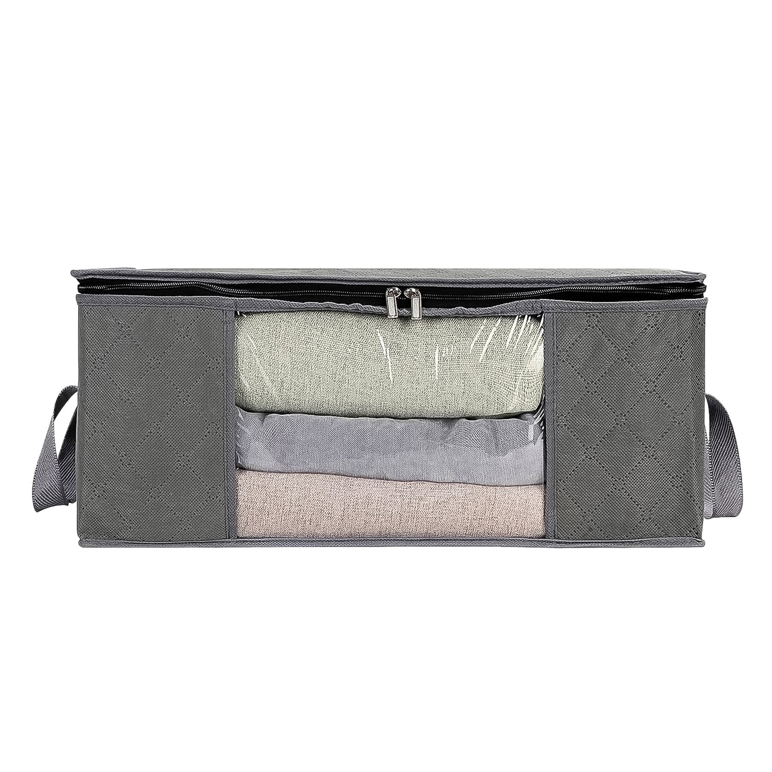 Tidy Fold Organizer Case