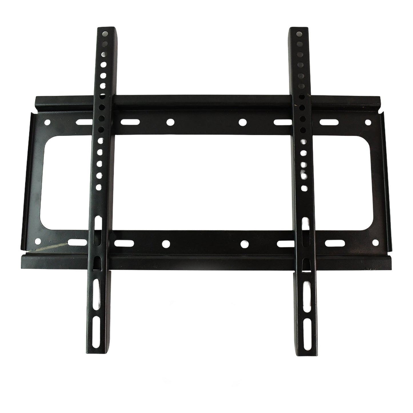Quick Fix Adjustable TV Bracket