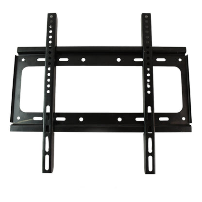 Quick Fix Adjustable TV Bracket
