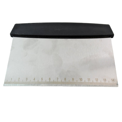 Premium Scraper Knife