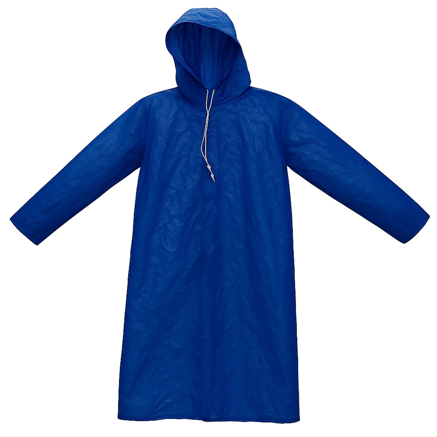 HydroLock Men's Raincoat