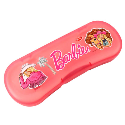 Plastic Compass Box for Boys & Girls