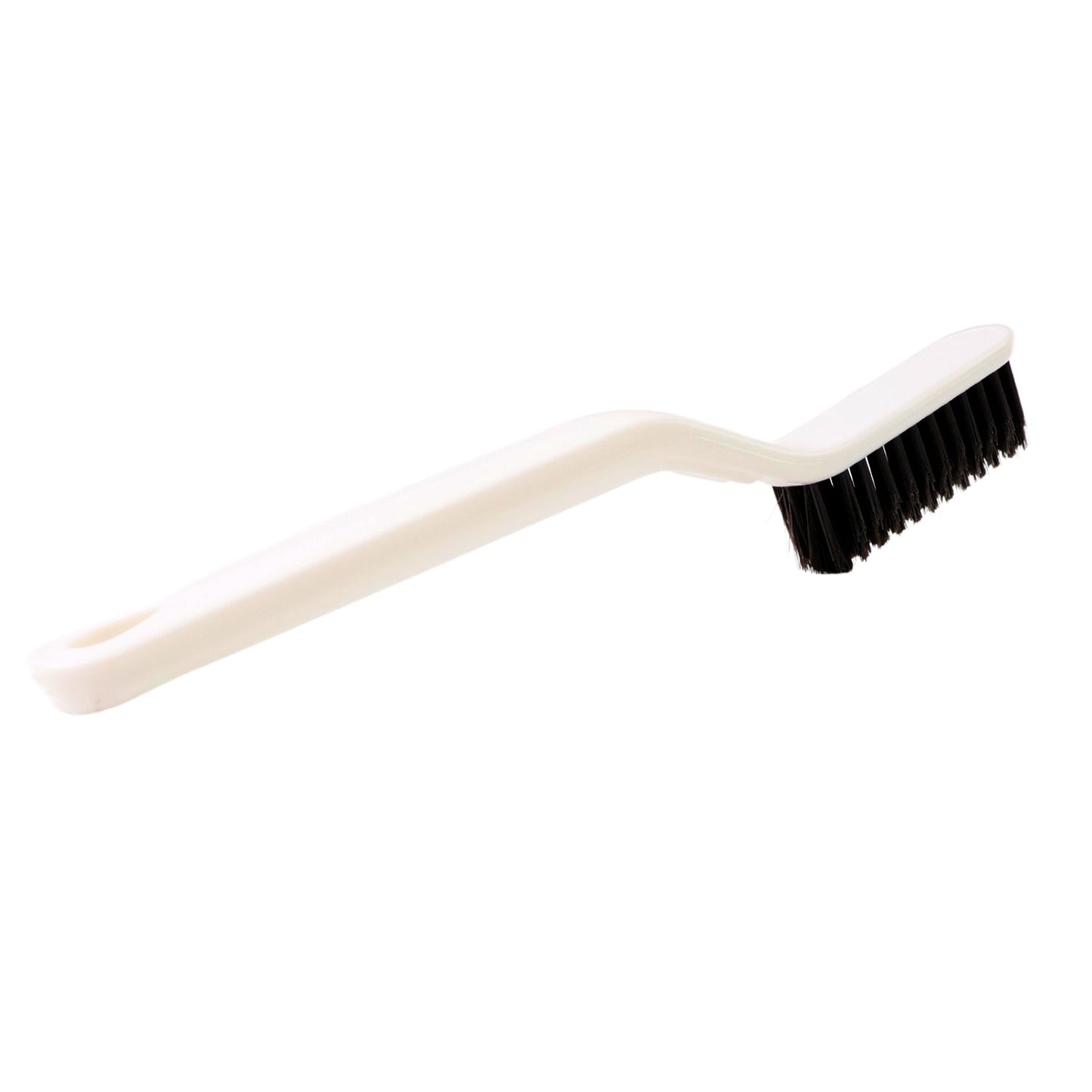 Multifunctional Floor Gap Brush, 2 in 1 Cleaning Brush (1 Pc)