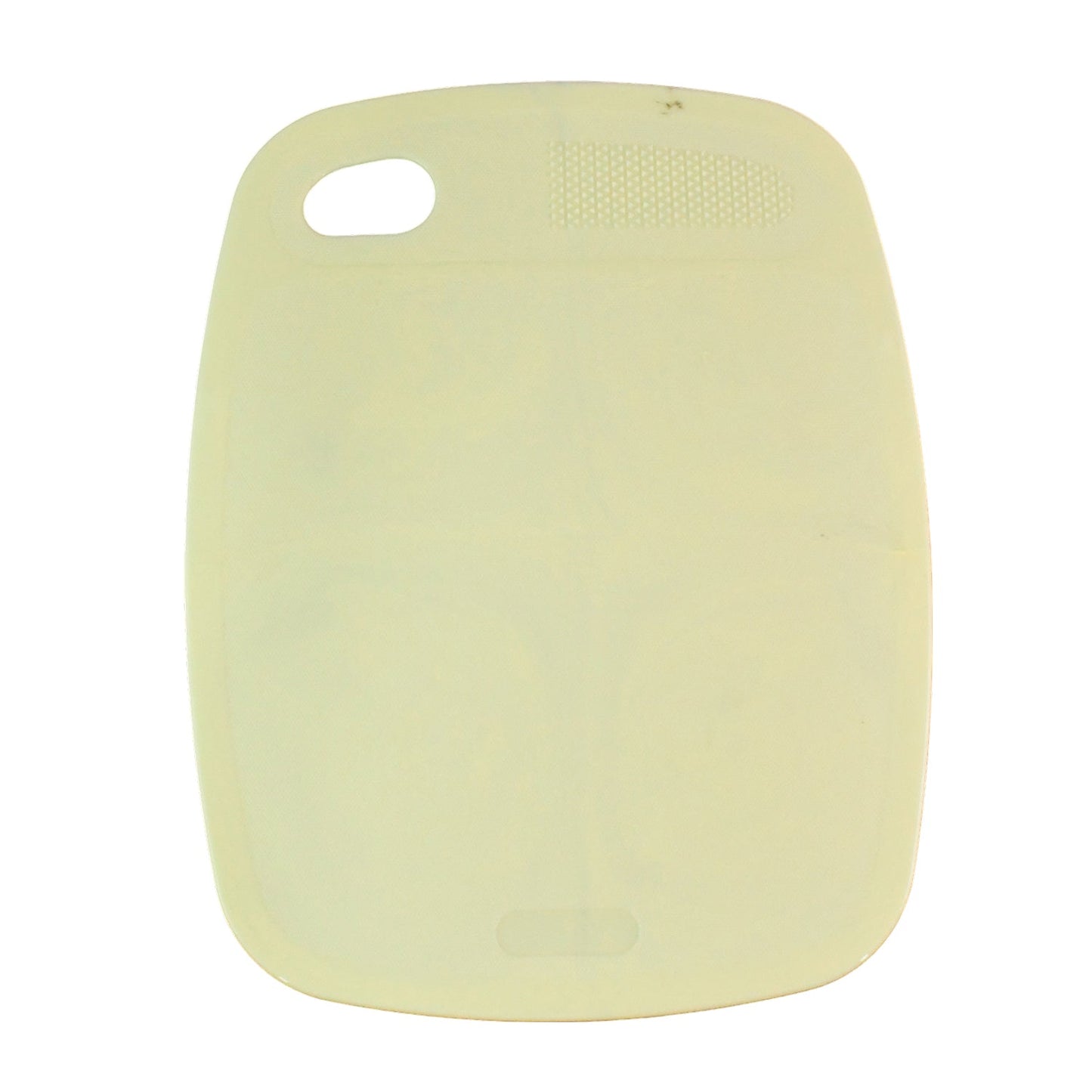 Light weight Plastic Kitchen Chopping Surface