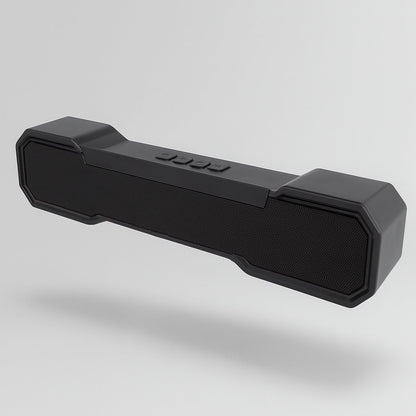 Wireless Bluetooth Speaker