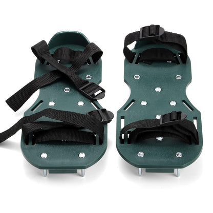 Air Lawn Sandals