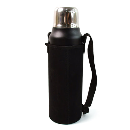 Dura Steel Water Bottle