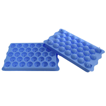 Lollipop Candy Maker and Lollipop Candy Machine (1 Pc / Mix Color)