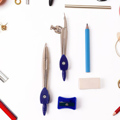 Yashu Complete Geometry Box Set