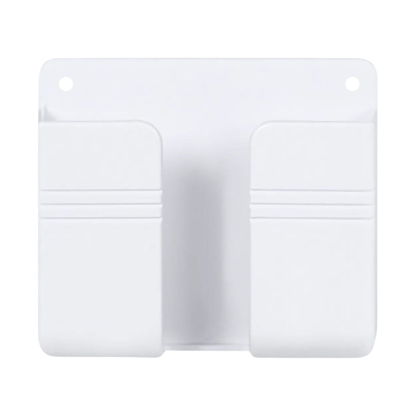 Self-Adhesive Wall Phone Holder