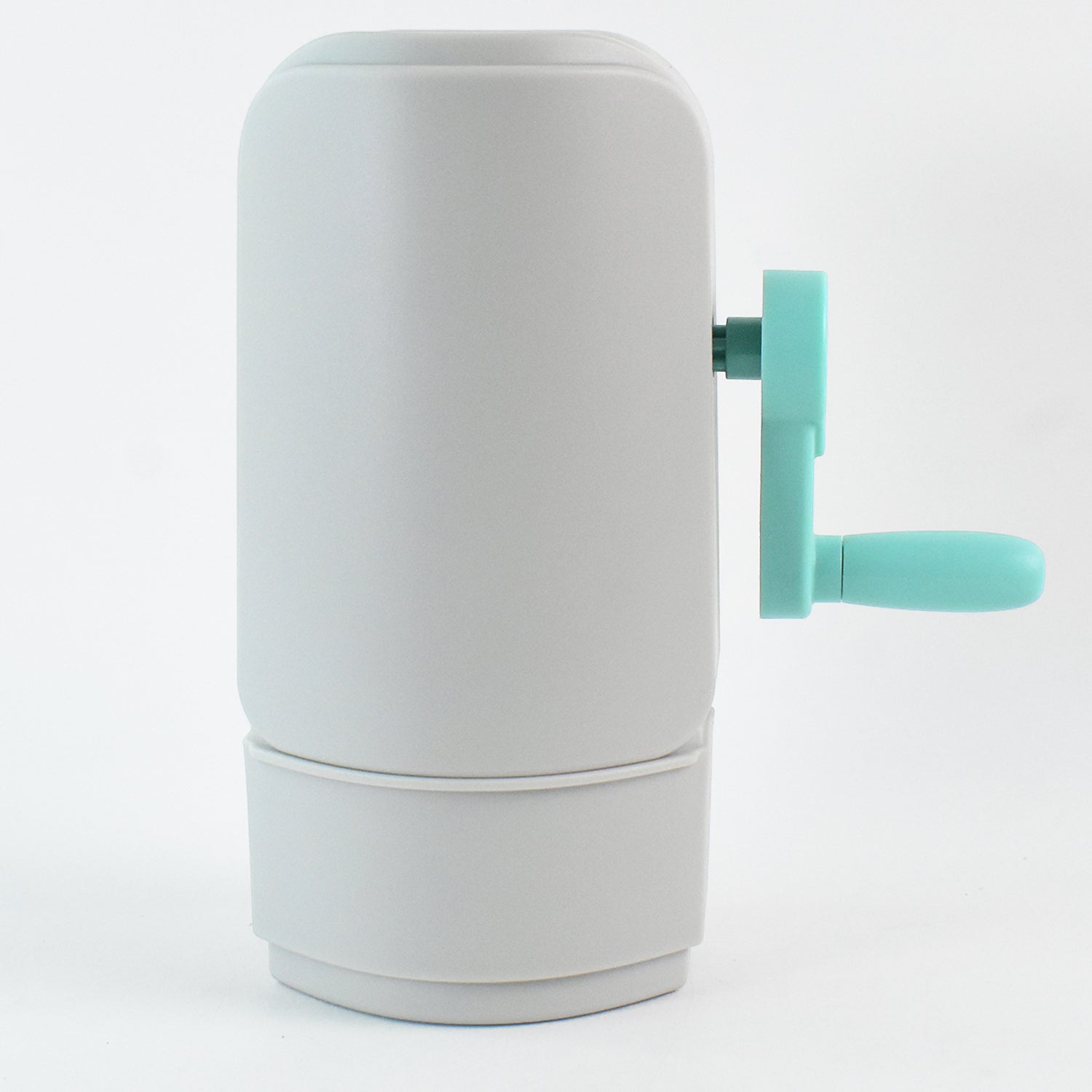 Classic Crank Peanut Opener