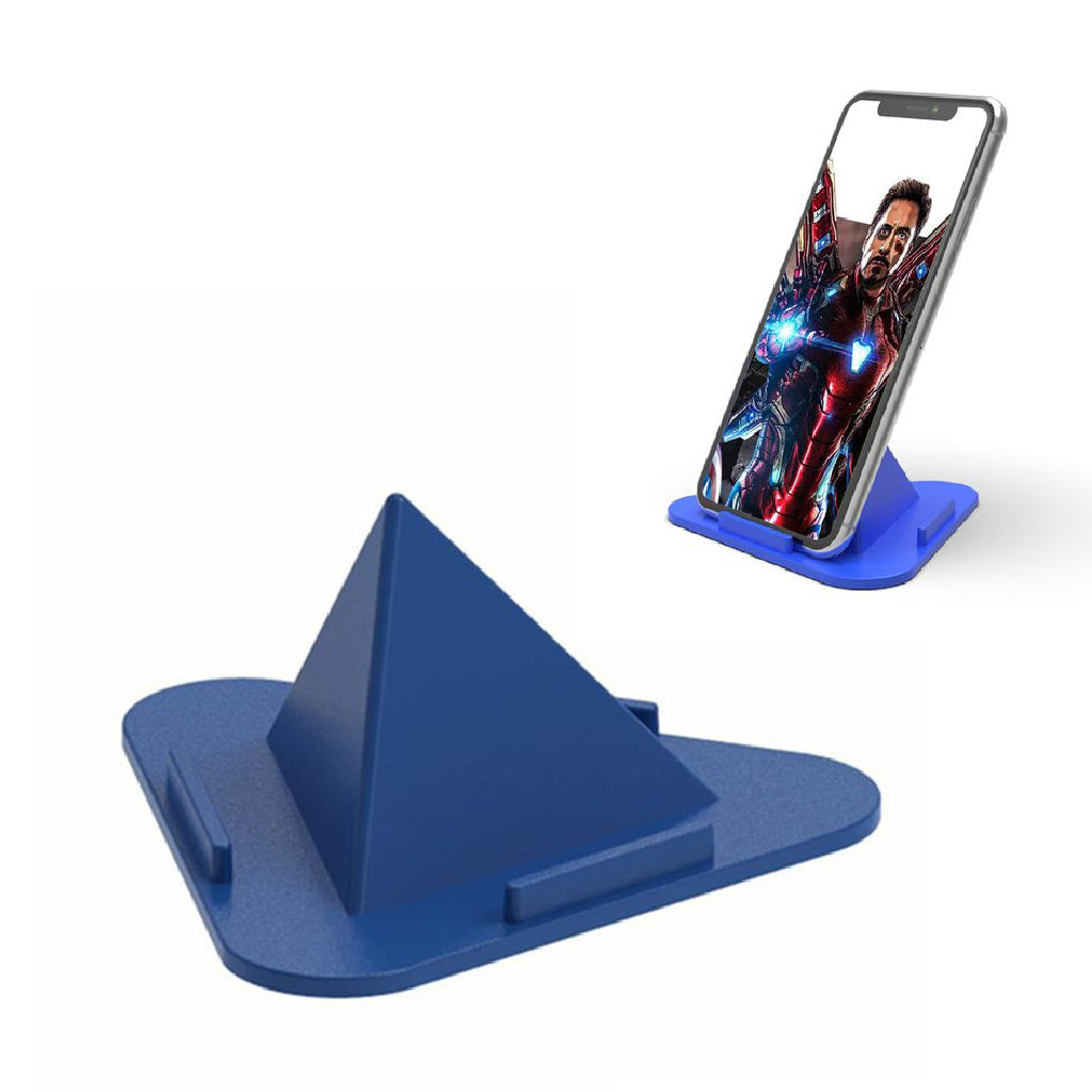 Universal 3 Side Mobile Holder Stand