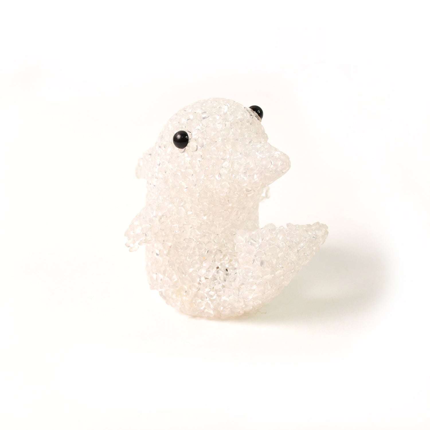 Sea Spark Dolphin Glow Lamp