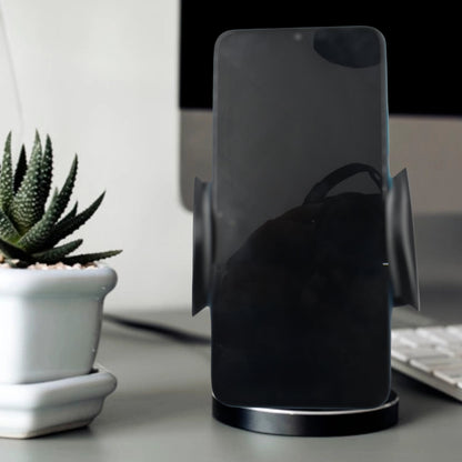 Easy Holding Car Vent Mobile Holder