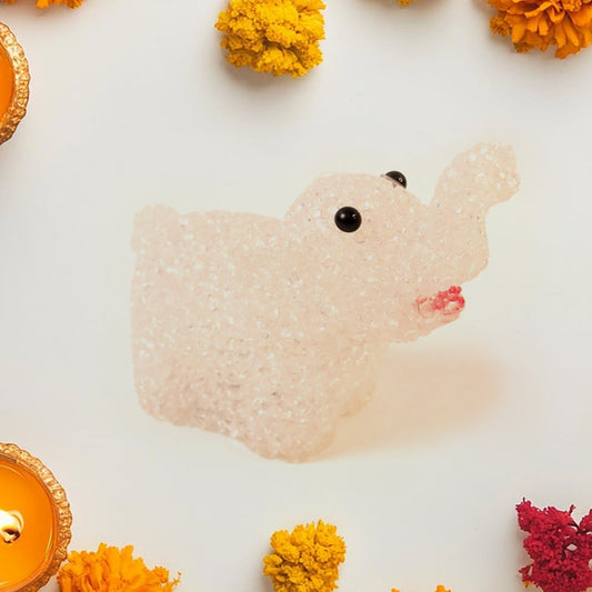 Wonder Paw & Trunk Glow Decor Light