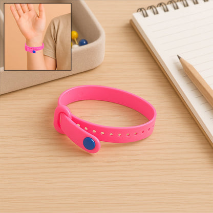 Special friendship belt for kids, true friend friendship belt kids toy