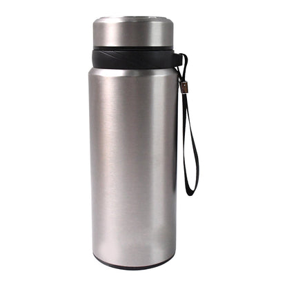 Enduro Flask