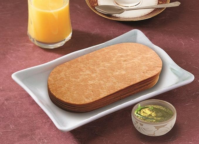 Bite & Delight Khakhra