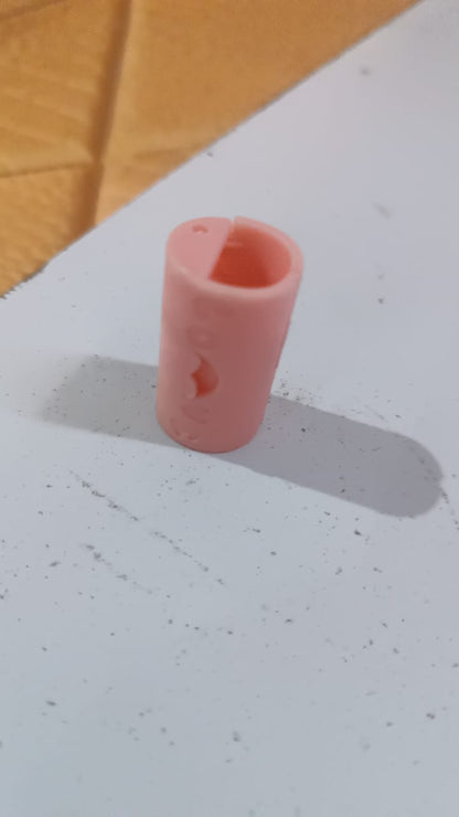 Bed Sheet Clips, Elastic Fitted Quilt Bed Sheet Holder (1 Pc)