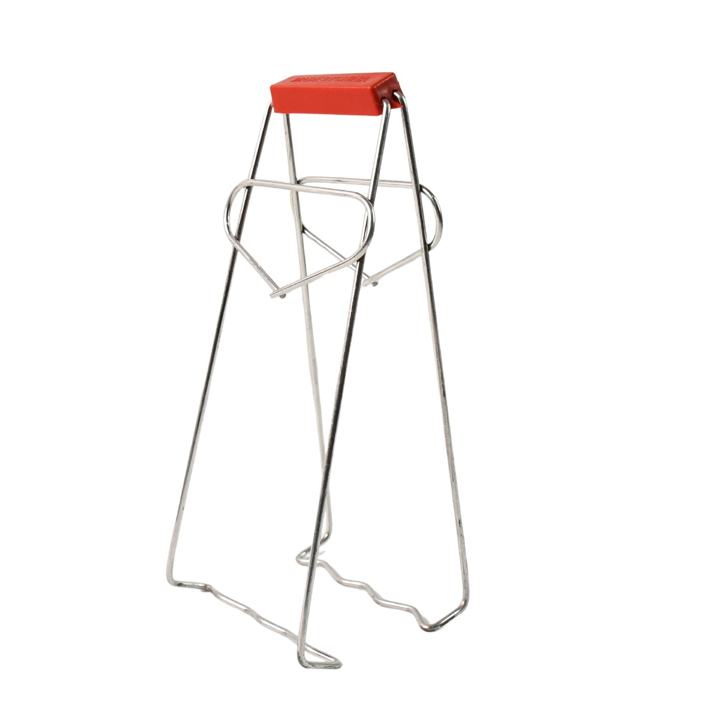 Stainless Steel Dish Lifter